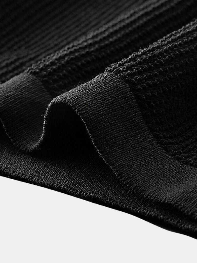 George™ | Karamel Linage Polo