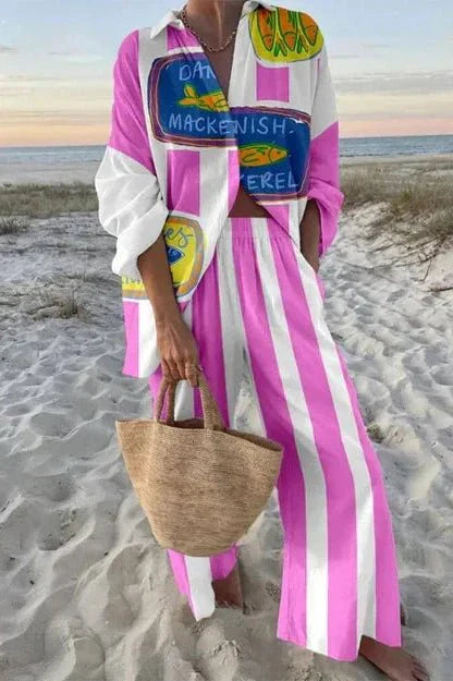 Candy Coast