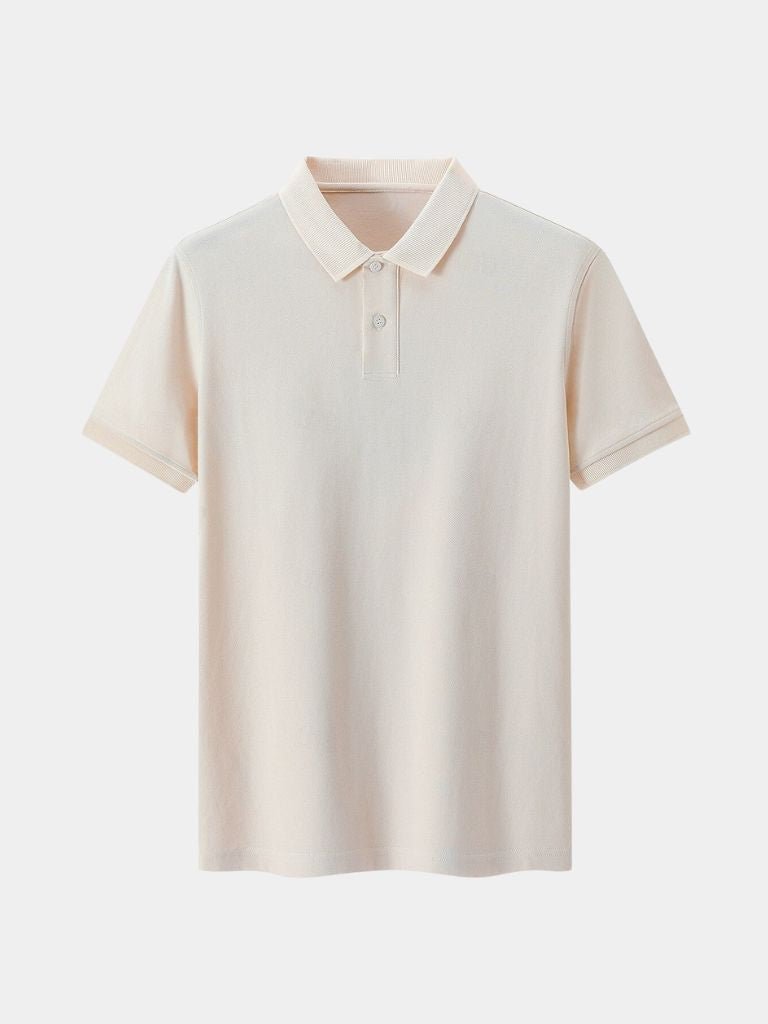 Urban Fog Polo
