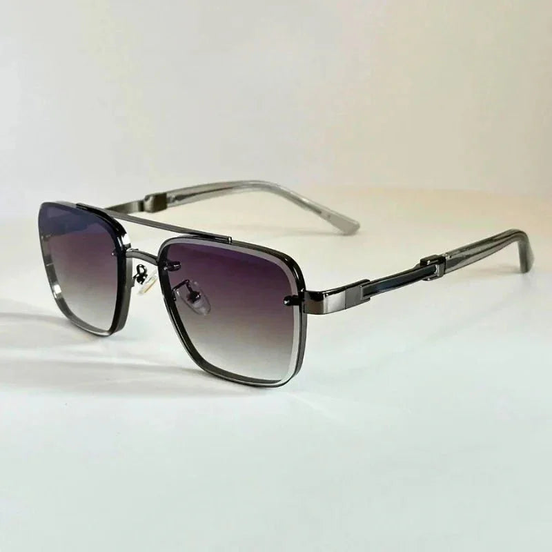 Stratus Shades