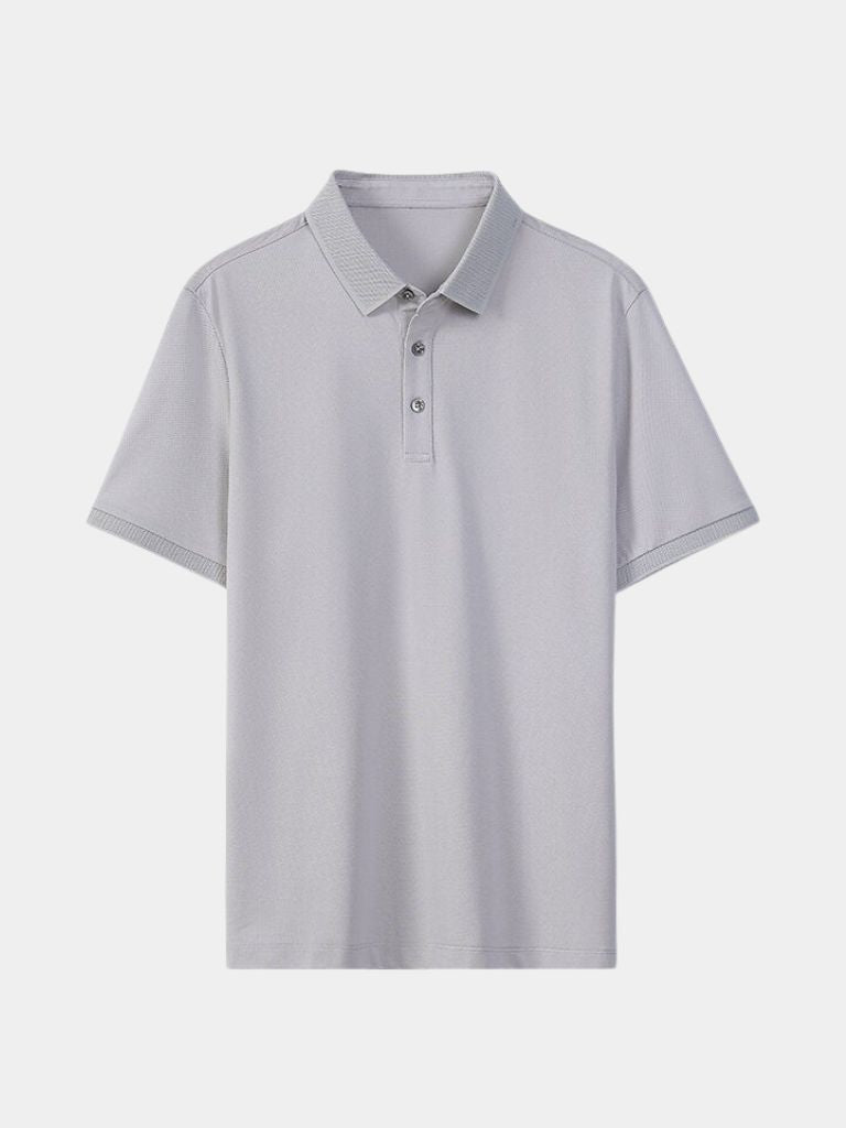 Klassisk Tidløs Polo