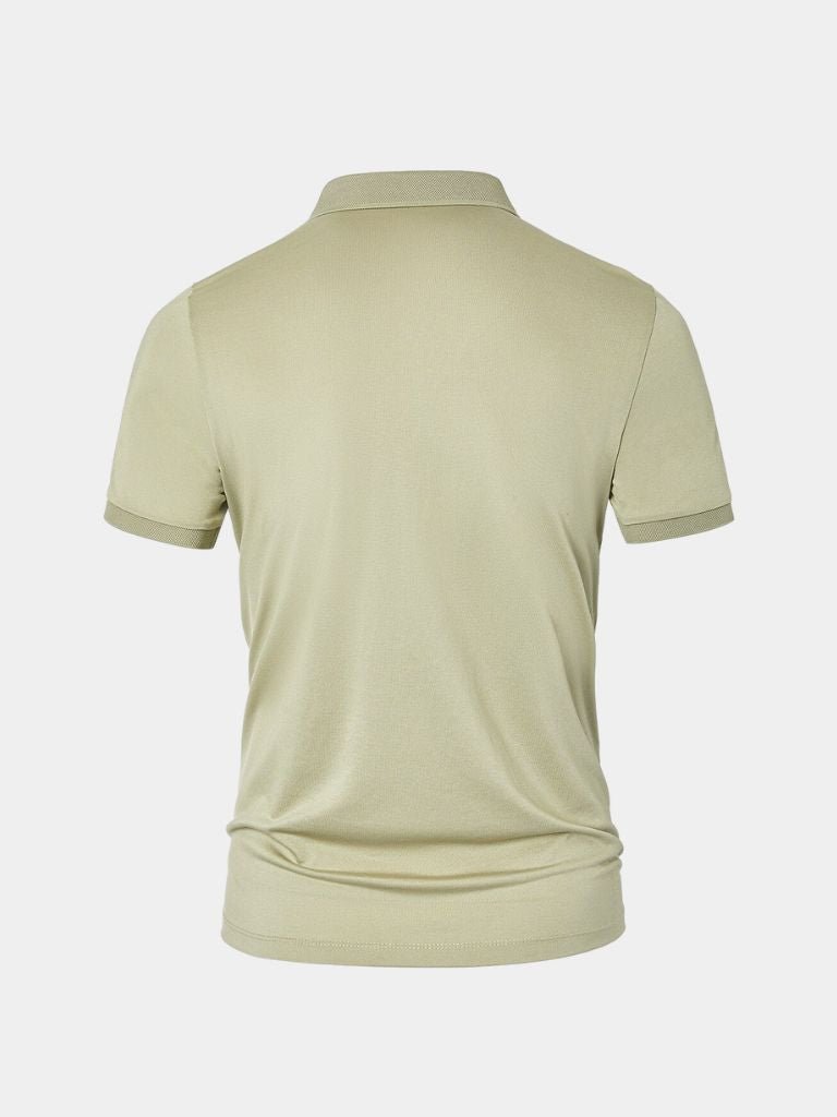 Klassisk Tidløs Polo