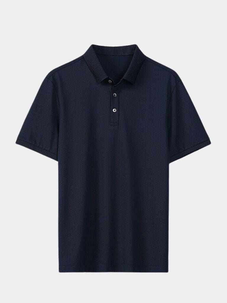 Klassisk Tidløs Polo