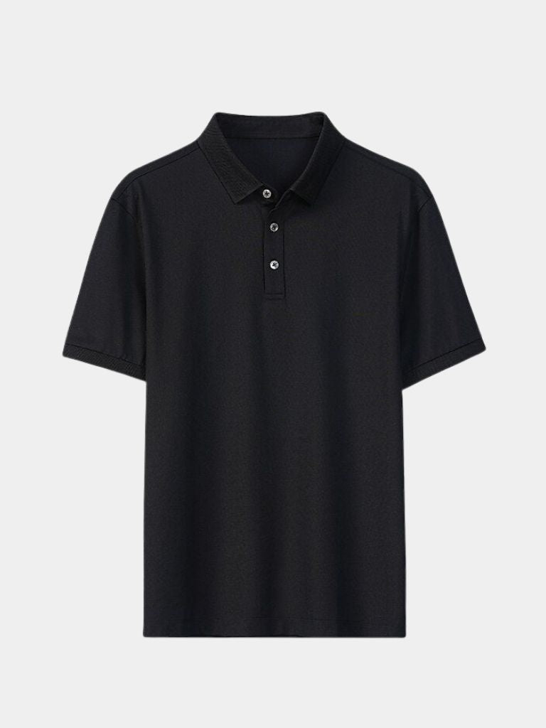 Klassisk Tidløs Polo