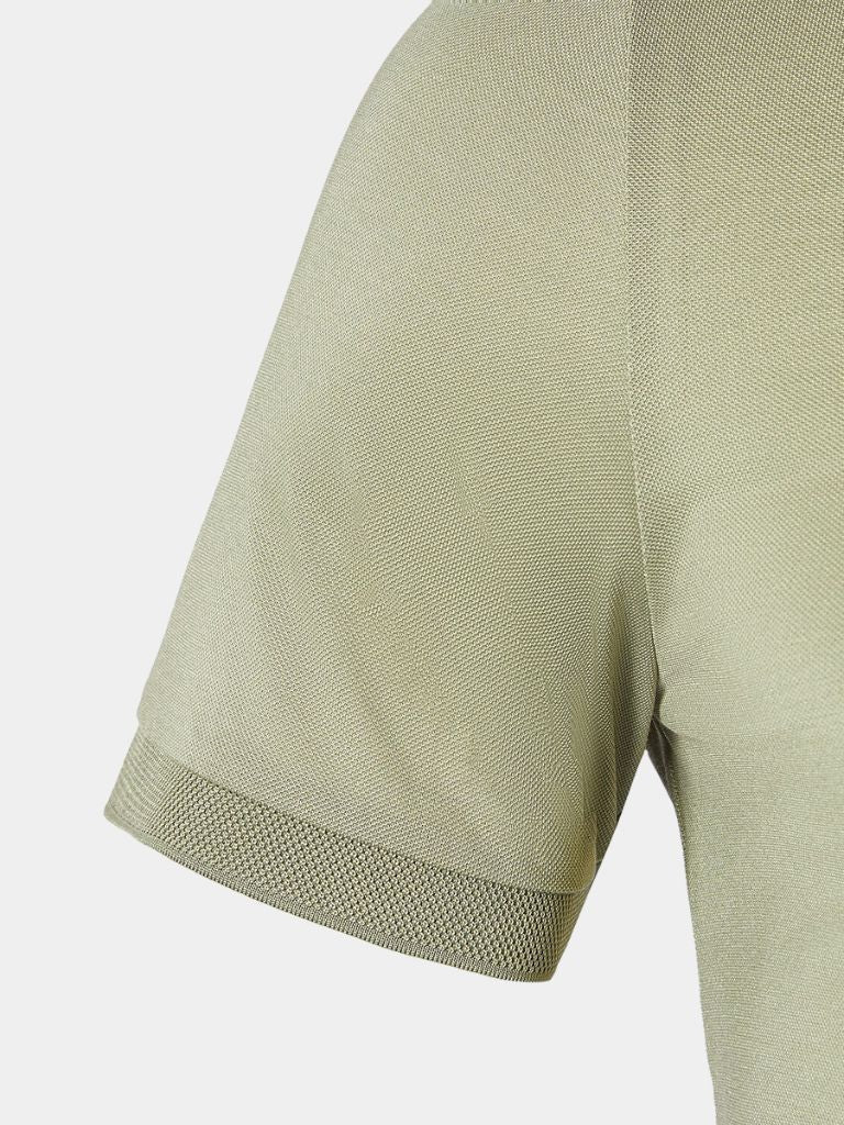 Klassisk Tidløs Polo