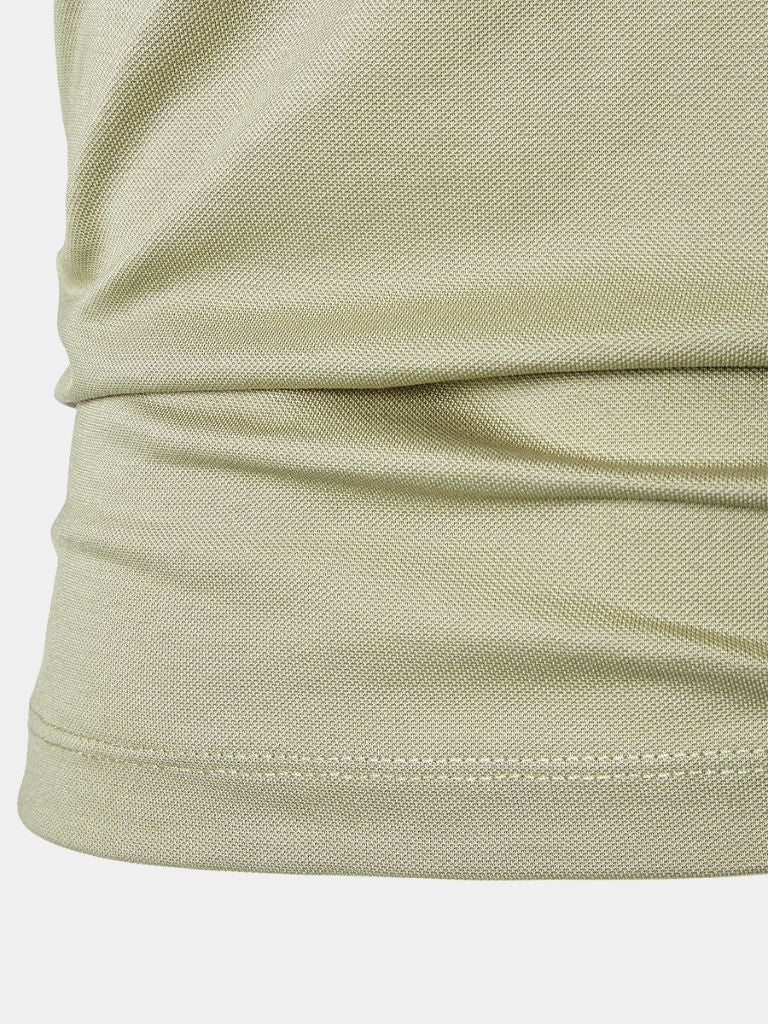 Klassisk Tidløs Polo