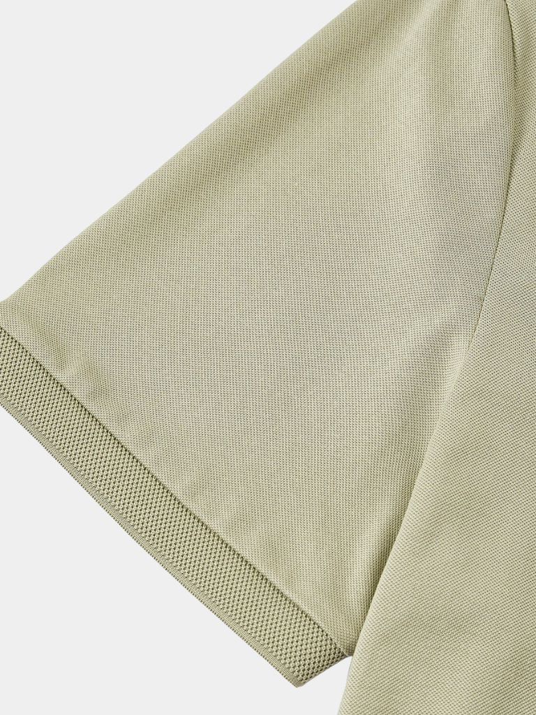 Klassisk Tidløs Polo