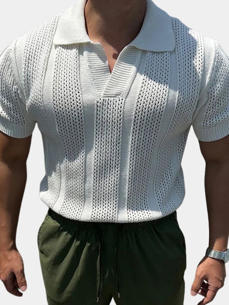 Karl™ | Côte d’Ivoire Polo