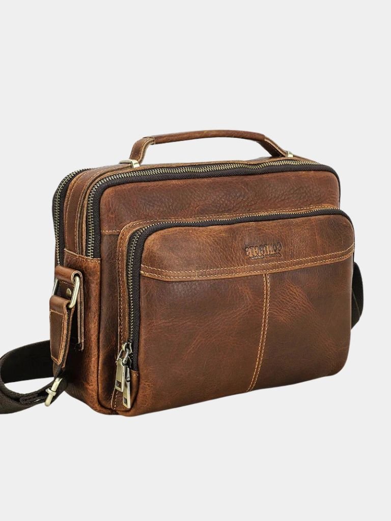 Casual Crossbody Taske