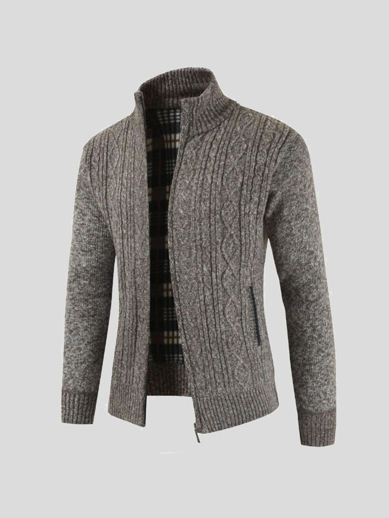 Laurits™ | Stilfuld overtøj