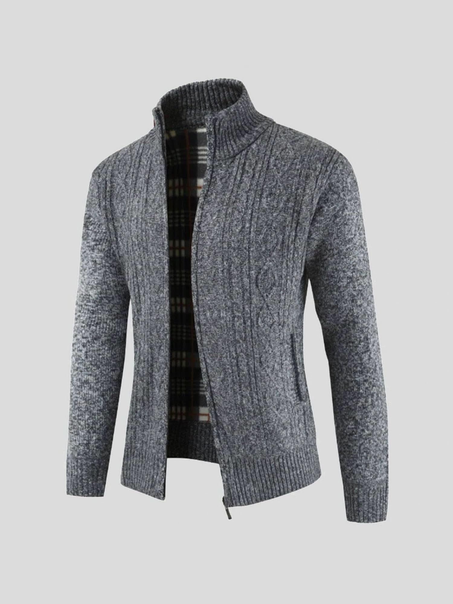 Laurits™ | Stilfuld overtøj