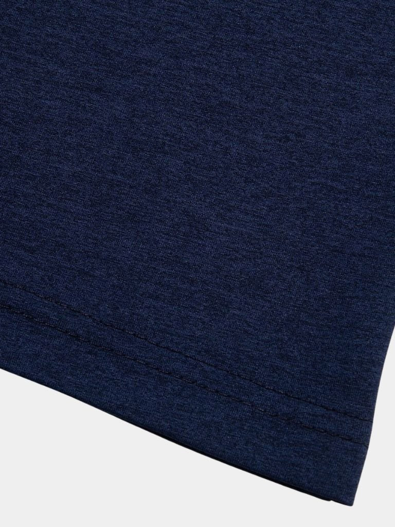 Windsor Marine Polo