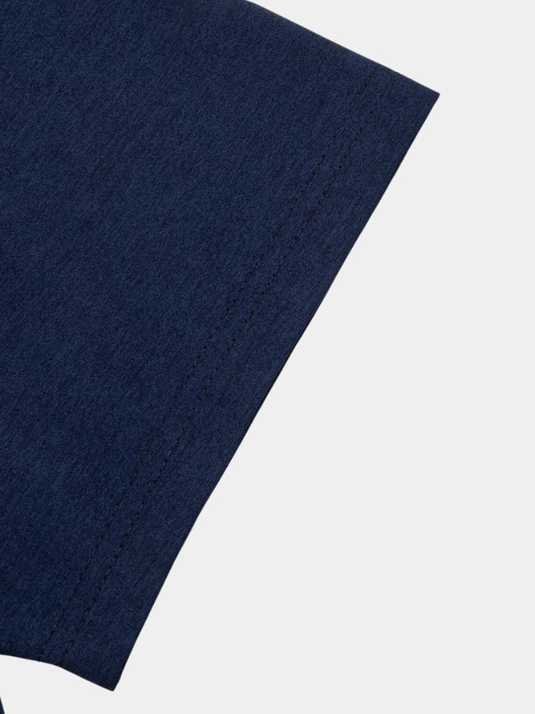 Windsor Marine Polo