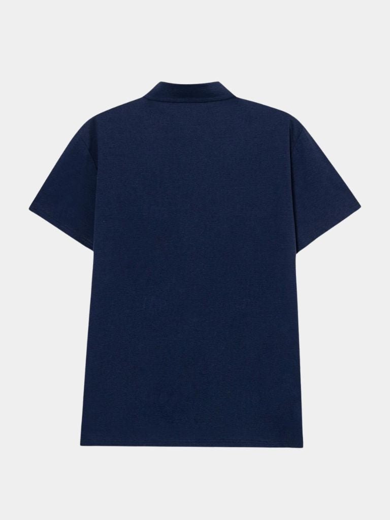 Windsor Marine Polo