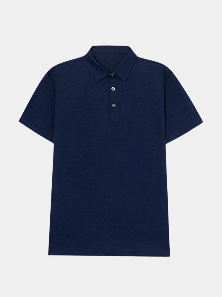 Windsor Marine Polo