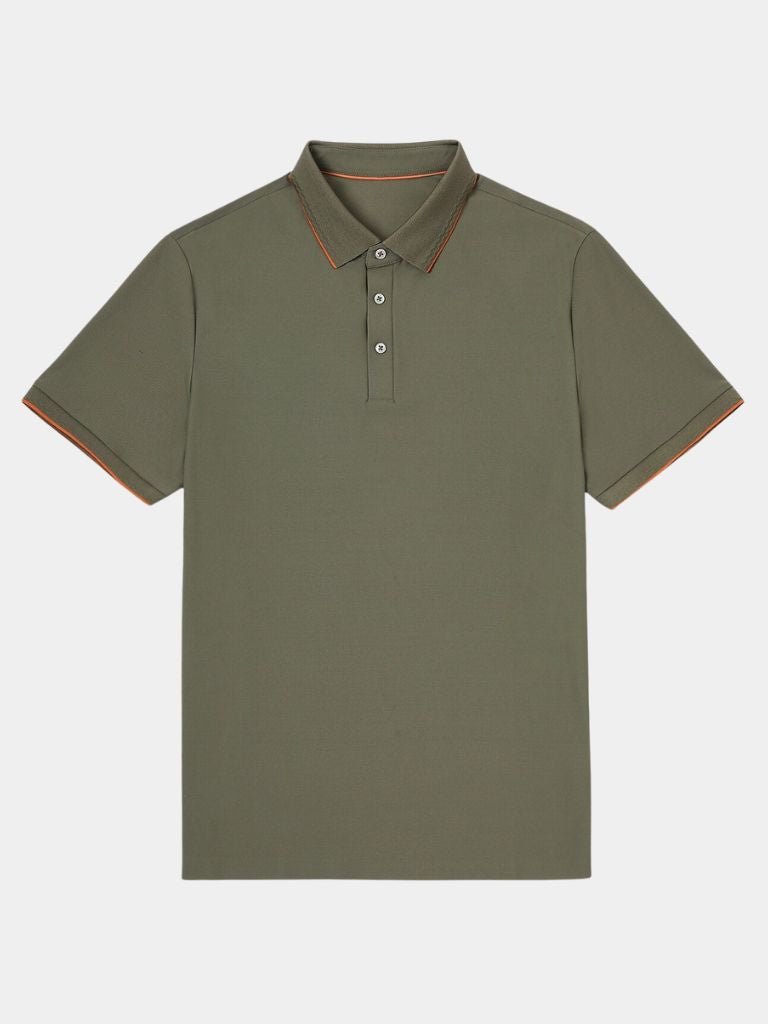 Noble Strikpolo