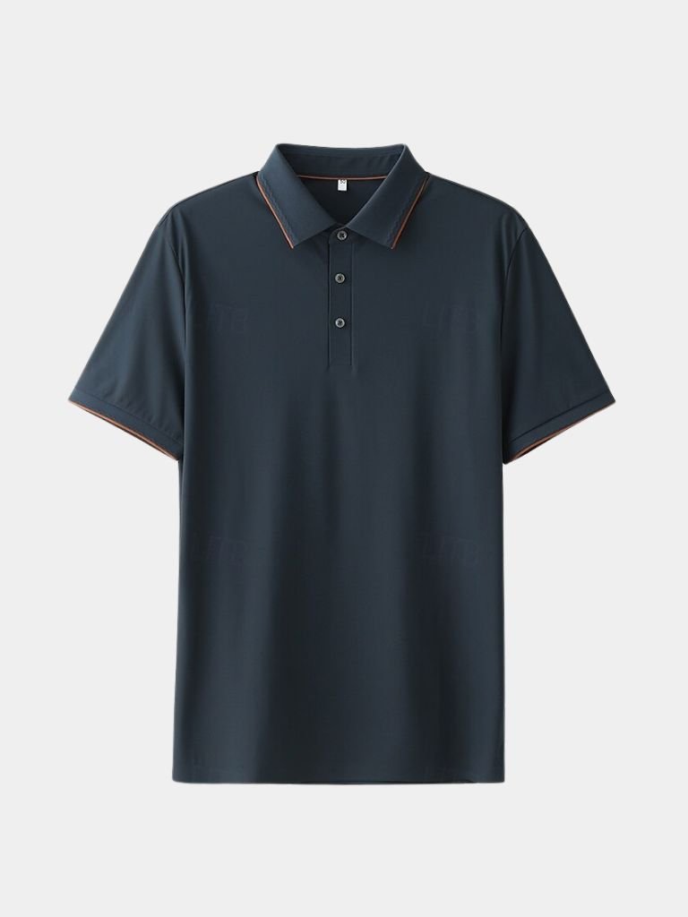 Noble Strikpolo