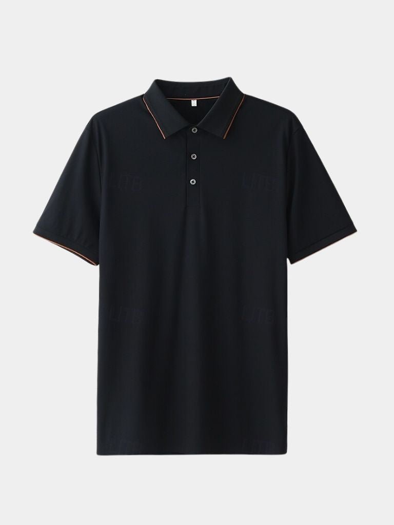 Noble Strikpolo