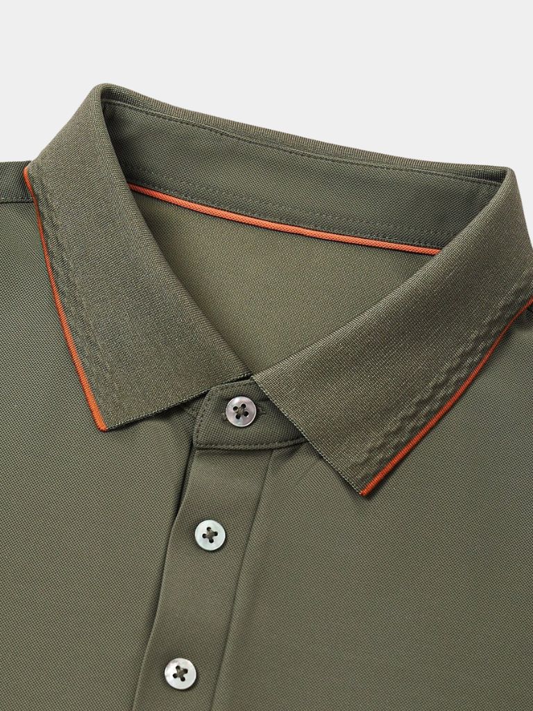 Noble Strikpolo