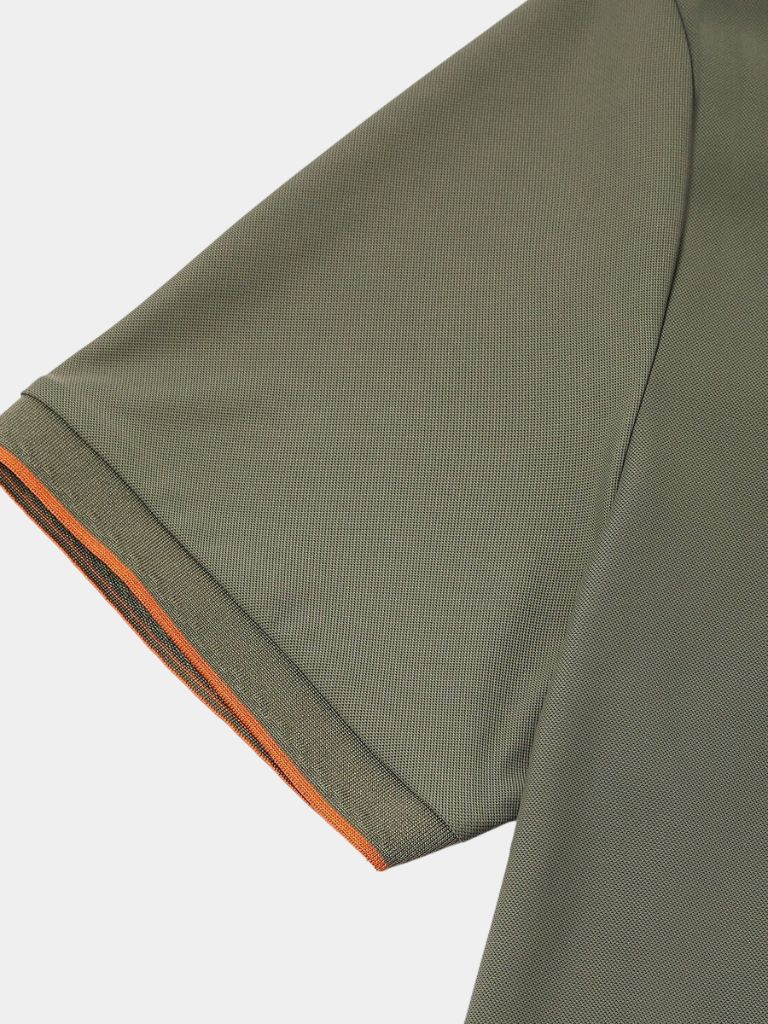 Noble Strikpolo