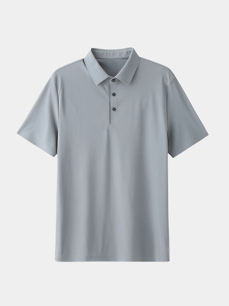 Sommerlicht Polo