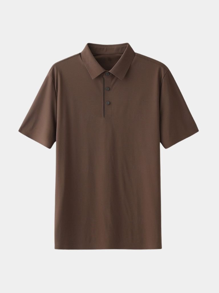 Sommerlicht Polo