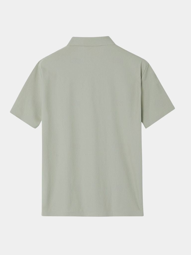 Sommerlicht Polo