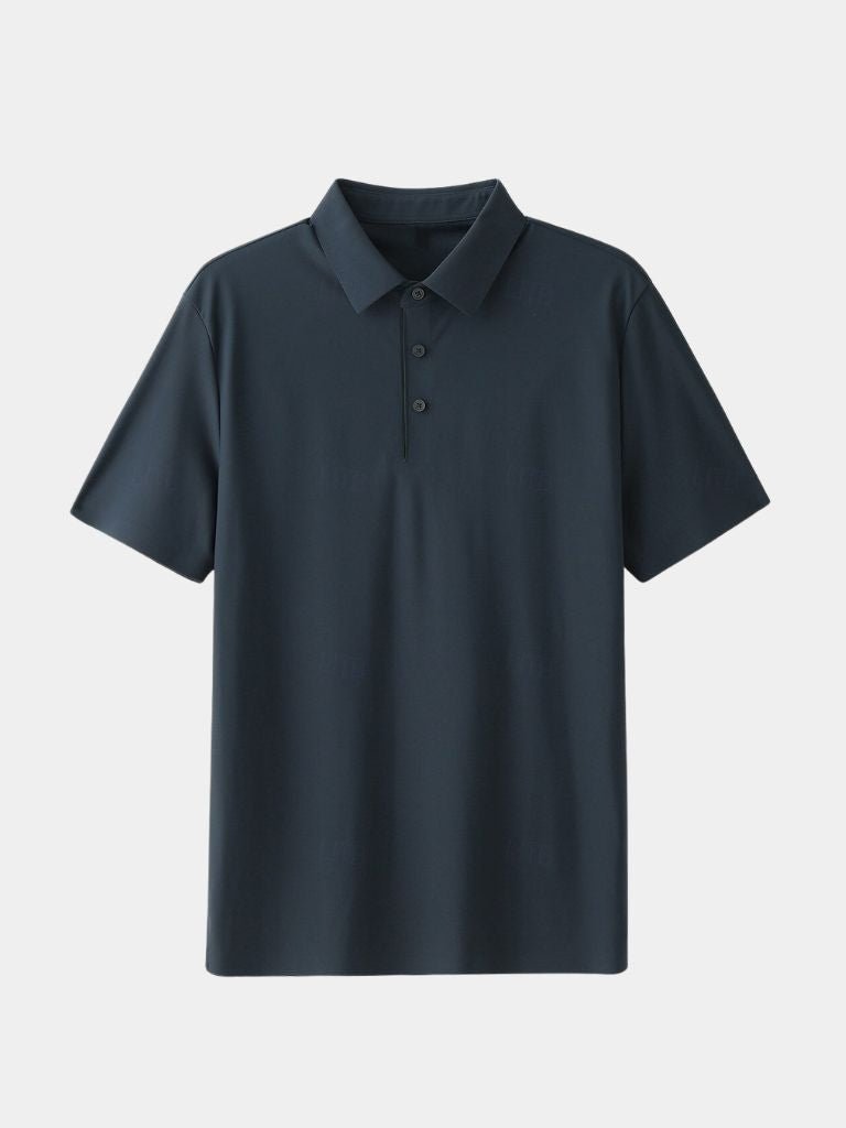 Sommerlicht Polo