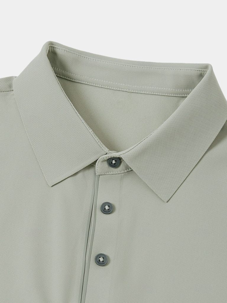 Sommerlicht Polo
