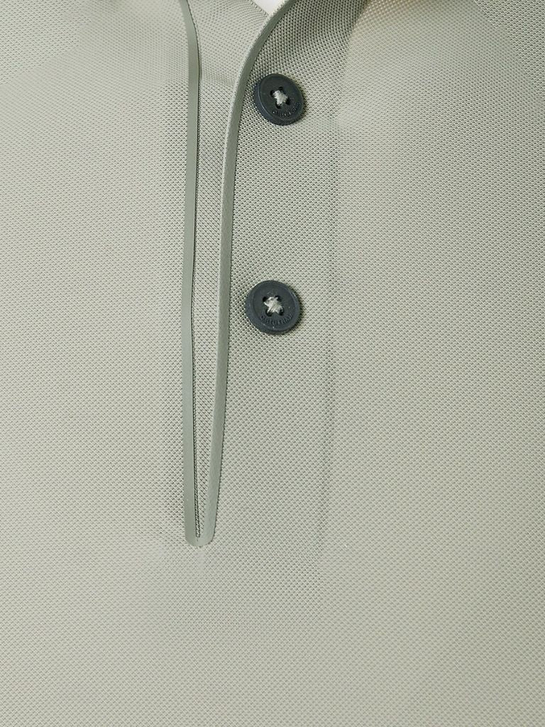 Sommerlicht Polo