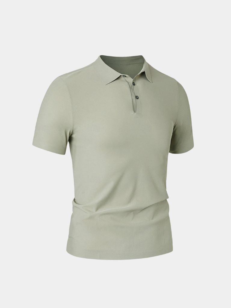 Sommerlicht Polo