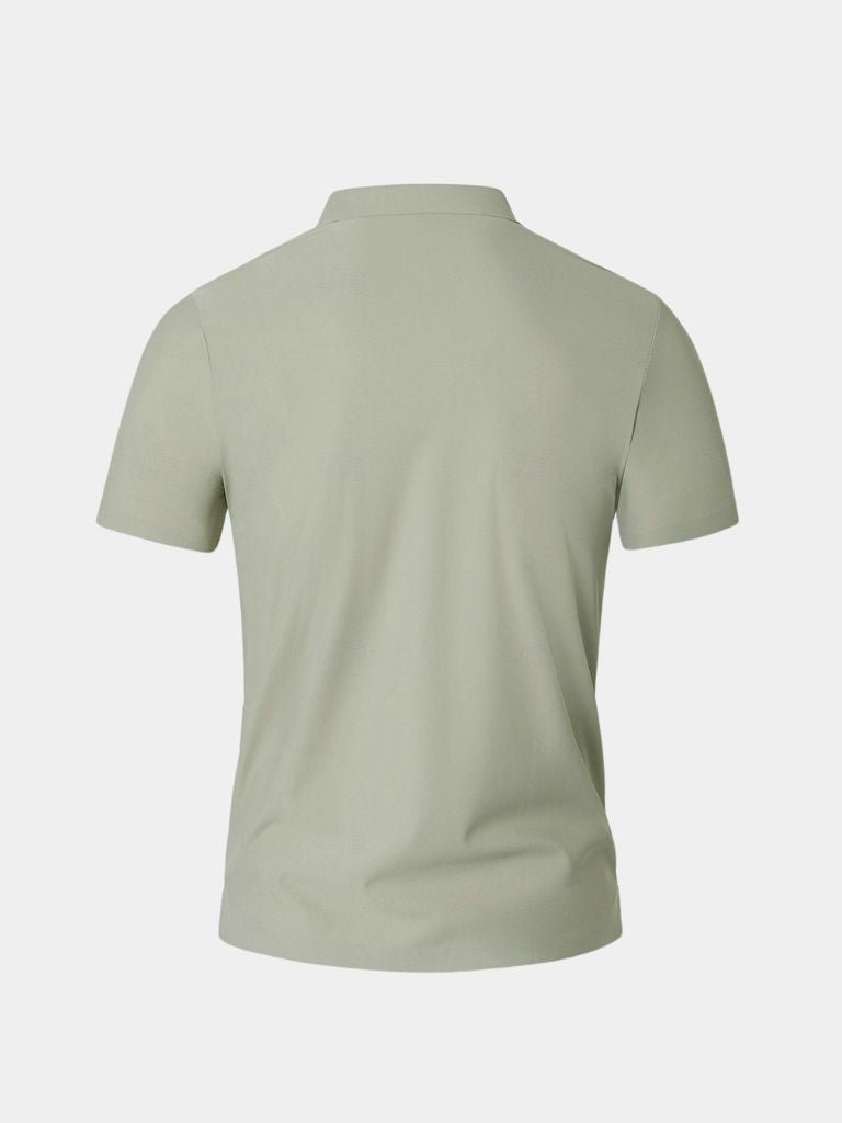 Sommerlicht Polo