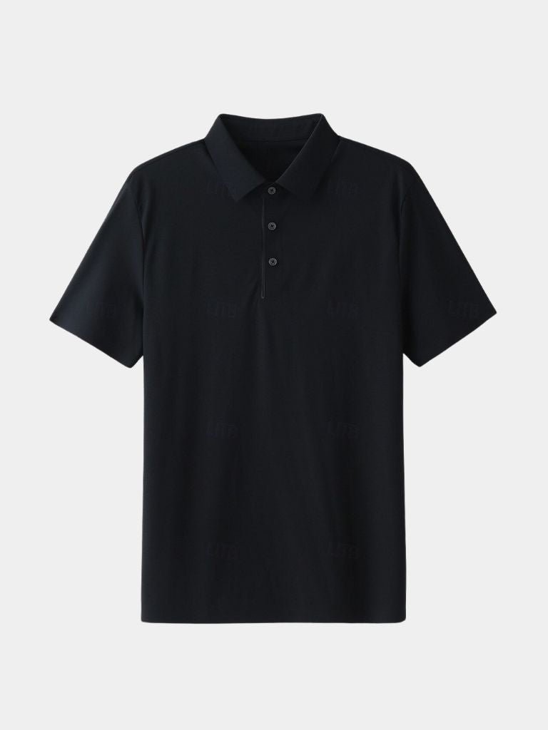 Sommerlicht Polo