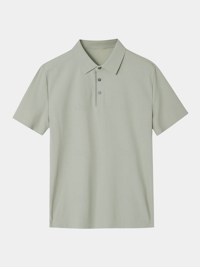 Sommerlicht Polo