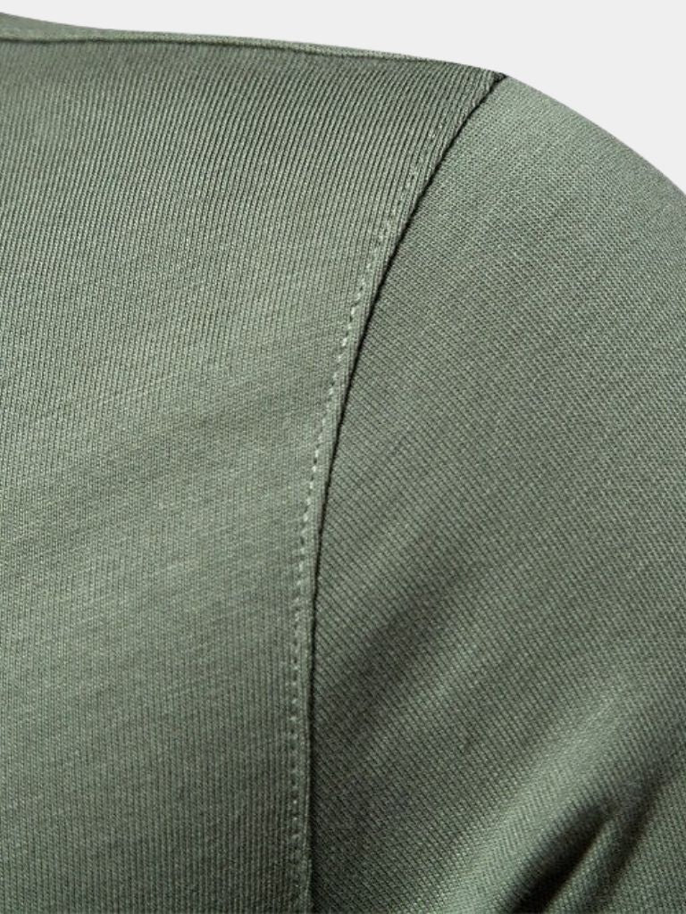 Royal Crest Polo