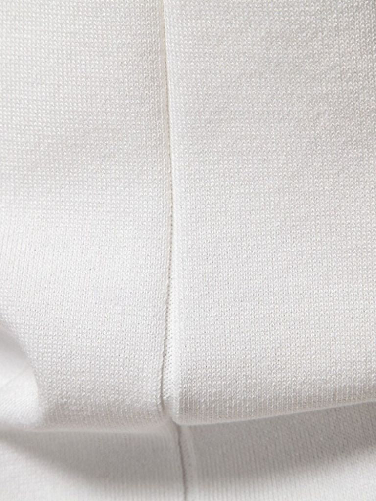 Royal Zip Polo