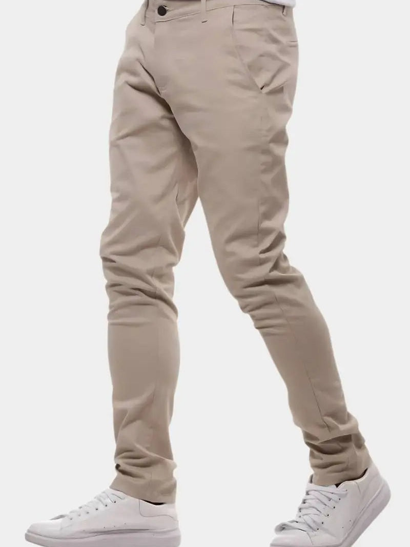 Slim Fit Bukser