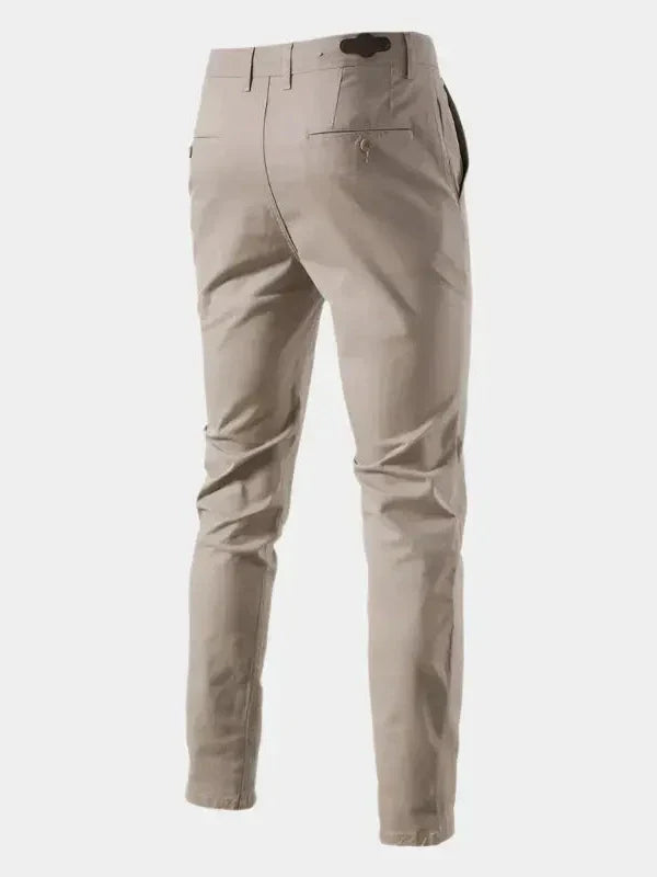 Slim Fit Bukser