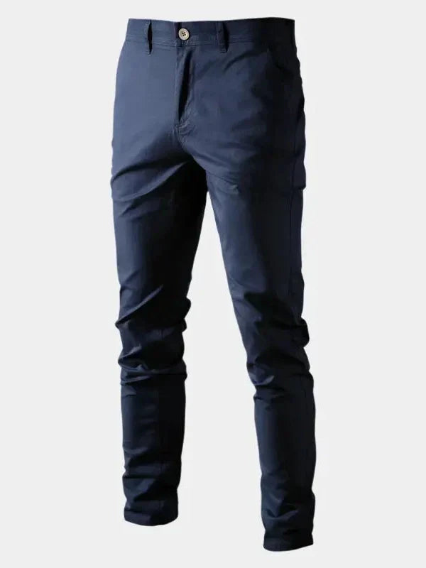 Slim Fit Bukser