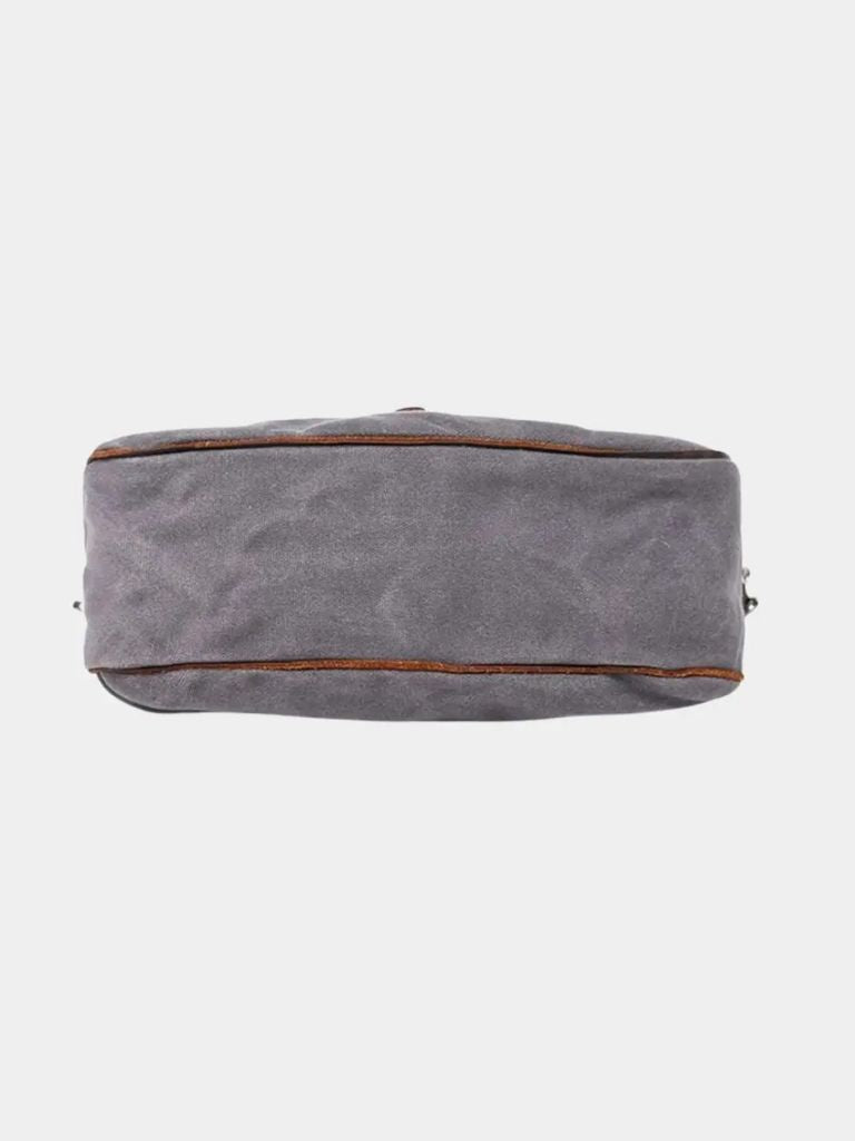 Windsor Messenger Taske