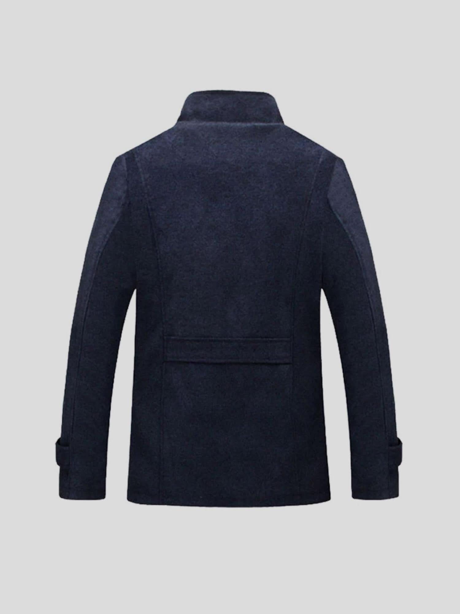 Noah™ | Stilfuld overtøj