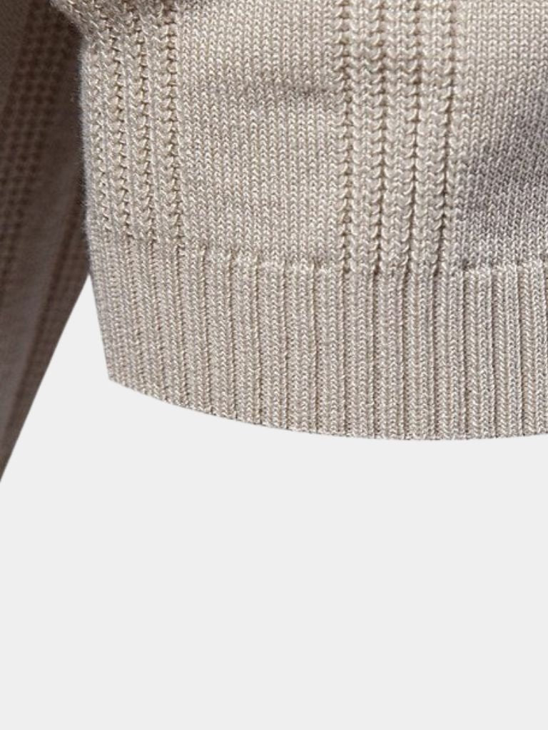 Royal Snor Polo