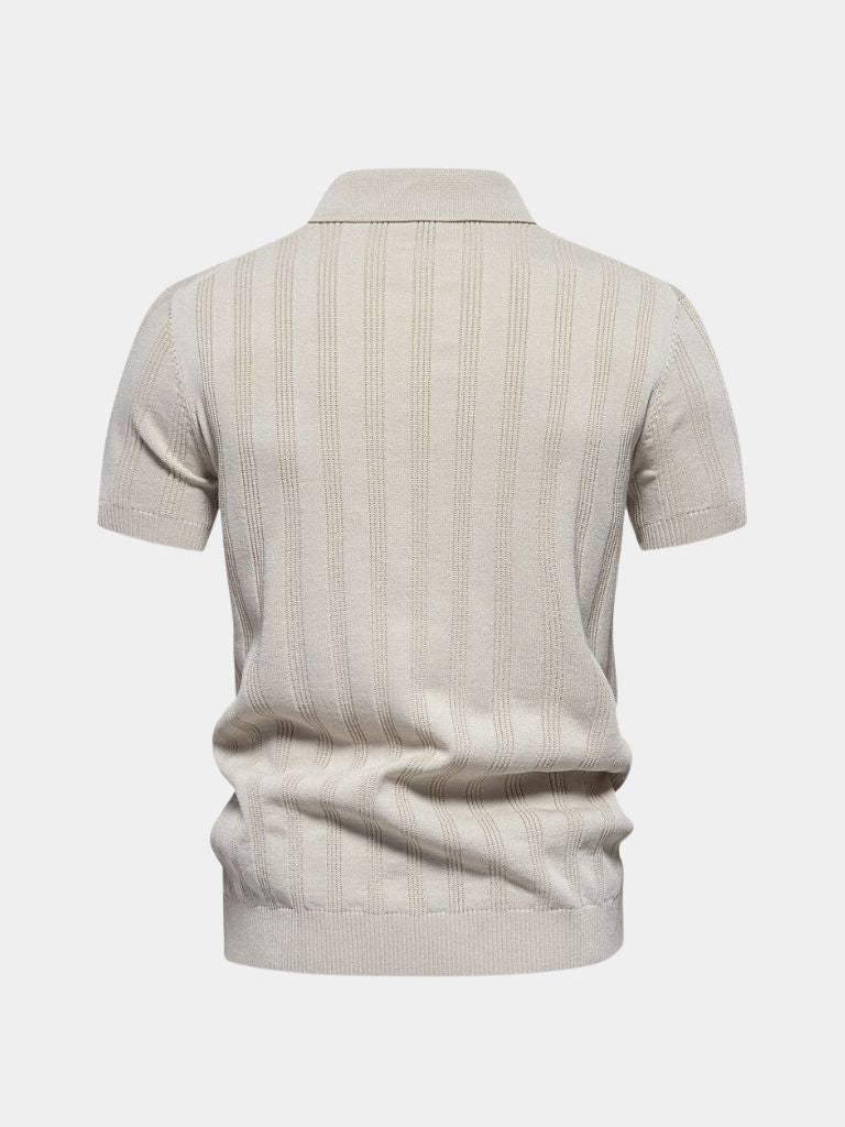 Royal Snor Polo
