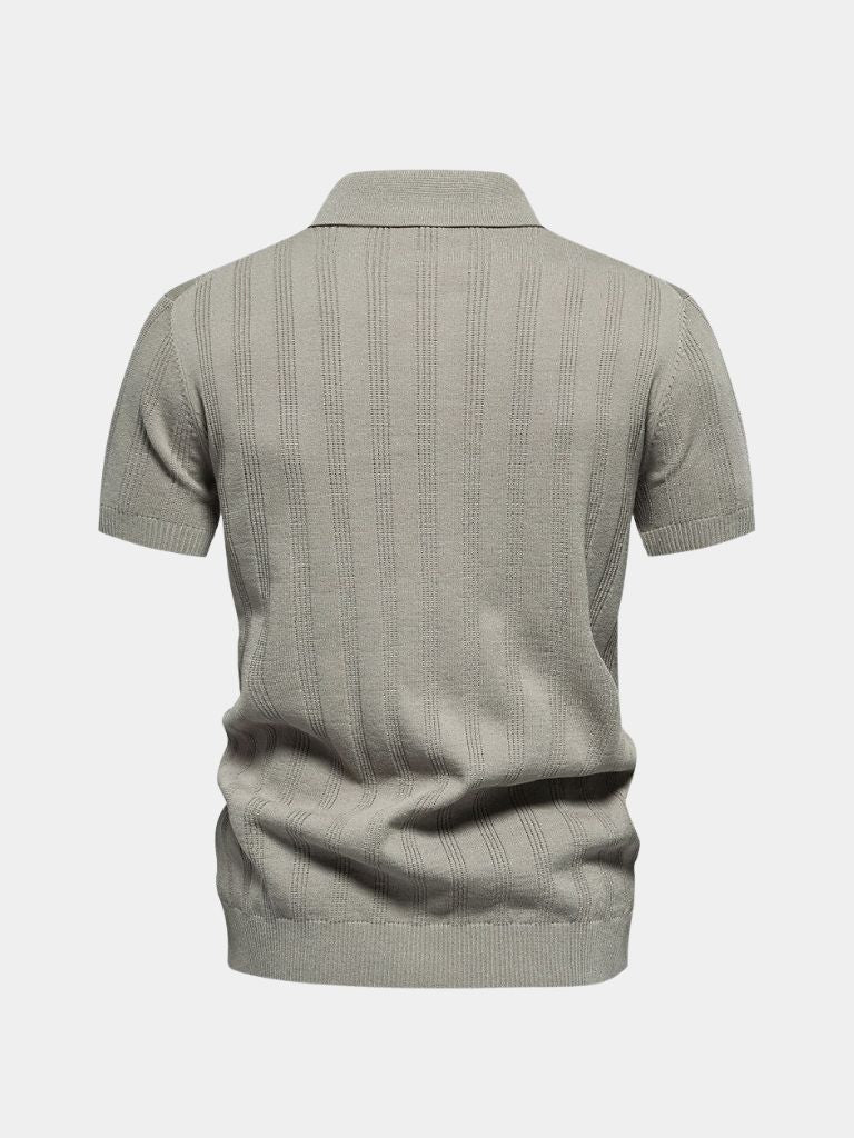 Royal Snor Polo