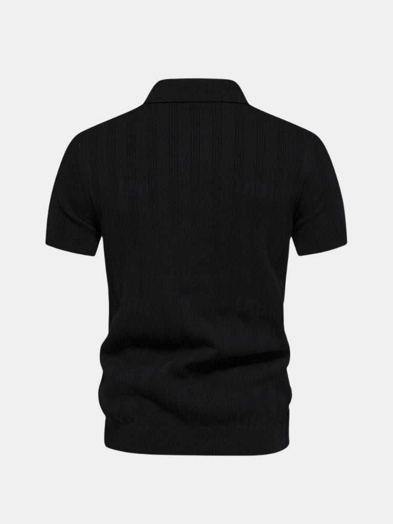 Royal Snor Polo