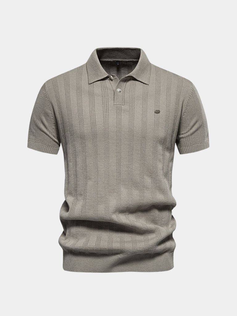Royal Snor Polo