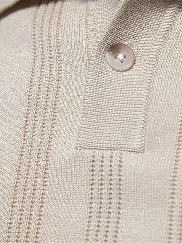 Royal Snor Polo