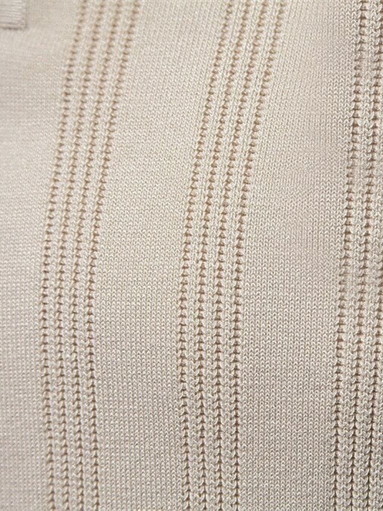 Royal Snor Polo