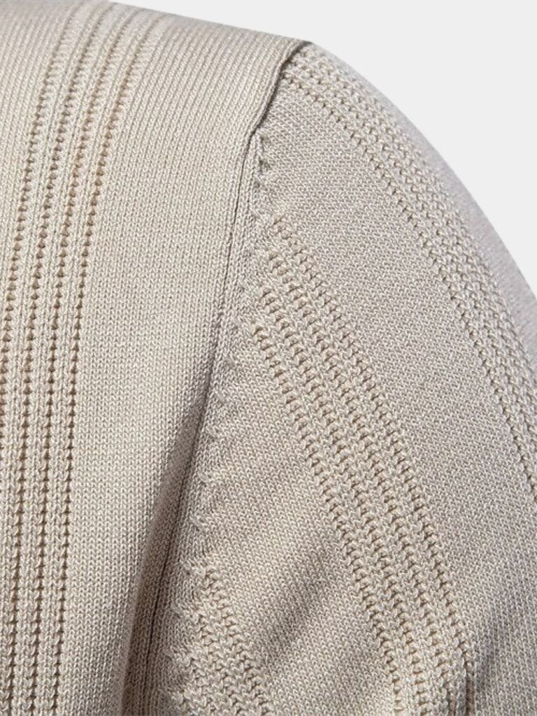 Royal Snor Polo