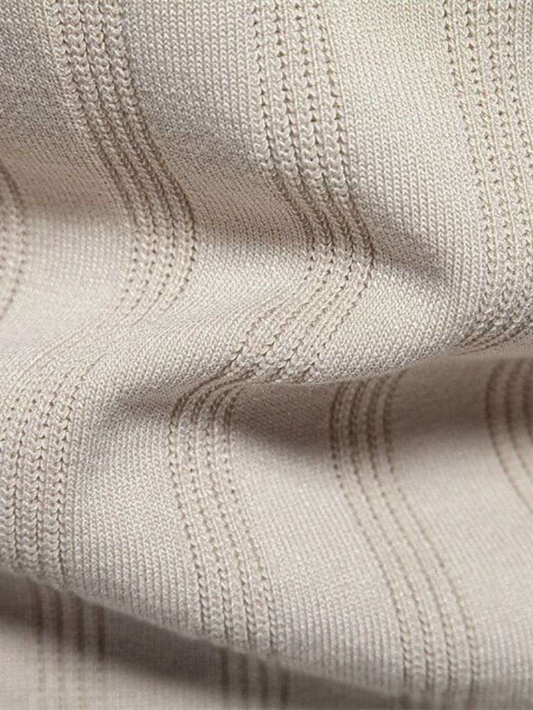 Royal Snor Polo